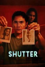 Film Indo Shutter (2025)