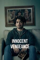 Film Indonesia Berbalas Kejam (2025) Film Indonesia Berbalas Kejam (2025)