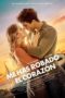 You Stole My Heart (2025) You Stole My Heart (2025)