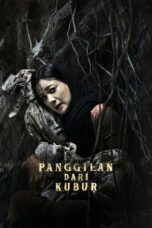 Film Indo Panggilan Dari Kubur 2025 Film Indo Panggilan Dari Kubur 2025