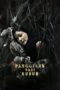 Film Indo Panggilan Dari Kubur 2025
