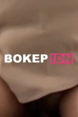 ASISTEN SANGE TERIAK KEENAKAN MINTA ENTOT
