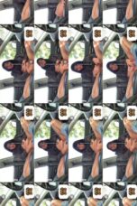 Bokep Cewek Jilbab Vcs Colmek Dalam Mobil
