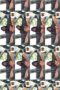 Bokep Cewek Jilbab Vcs Colmek Dalam Mobil