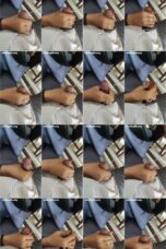 Bokep Sma Lagi Dikelas Ngocokin Kontol Pacar