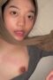 Bokep di colmekin pacar abg jilbab malay keenakan Bokep di colmekin pacar abg jilbab malay keenakan