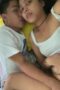 Bokep dicolmekin pacar sambil cipokan abg Bokep dicolmekin pacar sambil cipokan abg