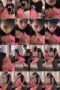 Bokep indo simontok abg doggystyle disofa Bokep indo simontok abg doggystyle disofa