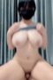 Bokep live hot51 onlyfans crotin di susu Bokep live hot51 onlyfans crotin di susu