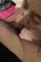 Bokep malaysia crotin dimulut gadis sma Bokep malaysia crotin dimulut gadis sma