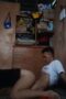 Bokep malaysia porno mesum disiang hari abg Bokep malaysia porno mesum disiang hari abg