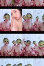 Bokep mango live prank ojol anak mahasiswi