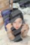 Bokep maymortis jilbab hitam doggystyle Bokep maymortis jilbab hitam doggystyle