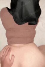 Bokep stw jilbab pwetiebiy doggystyle mendesah