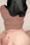 Bokep stw jilbab pwetiebiy doggystyle mendesah