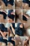 Bokep tudung tocil smp keenakan diewe pacarnya Bokep tudung tocil smp keenakan diewe pacarnya
