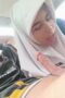 Bokep twitter hijab blowjob dalam mobil pacar Bokep twitter hijab blowjob dalam mobil pacar