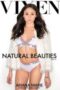 Film Barat Natural Beauties 2 (2016) Film Barat Natural Beauties 2 (2016)