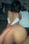 Indo playbokep ceweknya keenakan doggystyle Indo playbokep ceweknya keenakan doggystyle