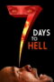 7 Days to Hell (2025)