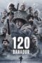 120 Bahadur (2025) 120 Bahadur (2025)