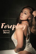 gO76jmB6I7vV6w3lSH6F86mktC5 Foreplay (2026)