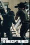 Making The Helicopter Heist (2024) Making The Helicopter Heist (2024)