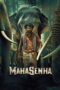 Mahasenha (2025) Mahasenha (2025)