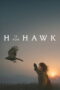 H Is for Hawk (2025) H Is for Hawk (2025)