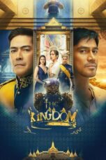 The Kingdom (2024)