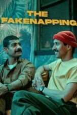 The Fakenapping (2025)