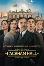 Fackham Hall (2025) Fackham Hall (2025)