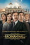 Fackham Hall (2025)