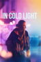 rnrrZfFiUIpL00wUh15OBKStnDD In Cold Light (2026)