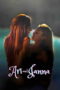 Ari and Janna (2025) Ari and Janna (2025)
