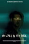 Whisper in the dark (2026) Whisper in the dark (2026)