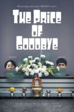 The Price of Goodbye (2025)