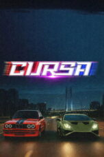 The Race Cursa (2025)