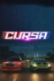 The Race Cursa (2025)