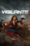 Vigilante (2026) Vigilante (2026)