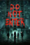Do Not Enter (2026) Do Not Enter (2026)
