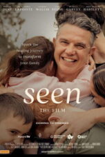 Seen (2025) Seen (2025)