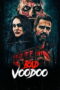 Bad Voodoo (2026) Bad Voodoo (2026)