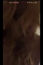 Bokep abg jilbab vcs full bugil nakal hot