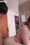 Bokep abg tocil sange gaya nungging keenakan Bokep abg tocil sange gaya nungging keenakan