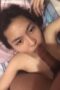 Bokep bling2 indonesia crotin diwajah pacar Bokep bling2 indonesia crotin diwajah pacar