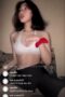 Bokep bocil instagram live show bugil colmek