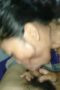 Bokep indo hijab susu gede suka blowjob Bokep indo hijab susu gede suka blowjob