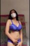 Bokep indo lingbokep stw nakal bugil hot
