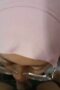 Bokep indo mesum abg kacamata crot mulut